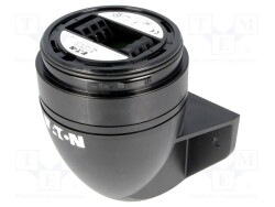 SL7-CB-FW - EATON ELECTRIC