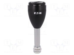 SL7-CB-T-100 - EATON ELECTRIC