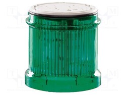 SL7-FL24-G - EATON ELECTRIC