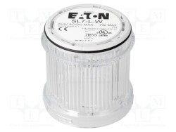 SL7-L-W - EATON ELECTRIC