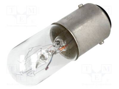 SL7-L120 - 1