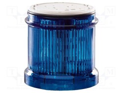 SL7-L230-B - EATON ELECTRIC