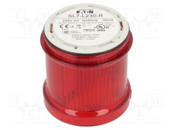 SL7-L230-R - EATON ELECTRIC