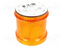 SL7-L24-A - EATON ELECTRIC