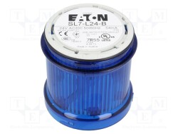 SL7-L24-B - EATON ELECTRIC