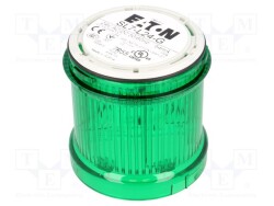 SL7-L24-G - EATON ELECTRIC