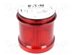 SL7-L24-R - EATON ELECTRIC