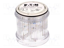 SL7-L24-W - EATON ELECTRIC