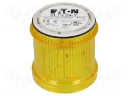 SL7-L24-Y - EATON ELECTRIC