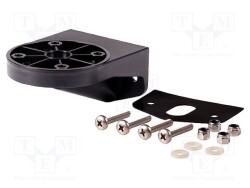 SL7/4-FW - EATON ELECTRIC