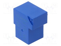 SLA-S-112DMJ-F - SANYOU