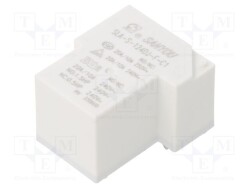 SLA-S-124DJ-F-C1 - SANYOU