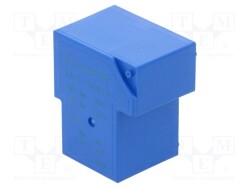 SLA-S-124DMJ-F - SANYOU