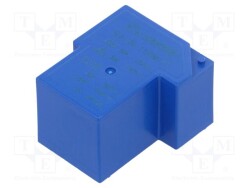 SLA-SH-112DMJ-F - SANYOU