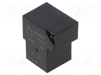 SLA-SH-112DMJ-G - 1