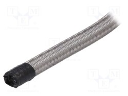 SLB1/2-30 - ANAMET EUROPE