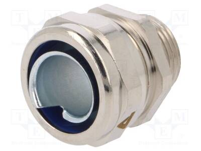 SLB1/2-M20X1.5 - 1