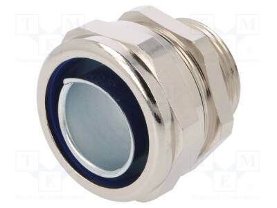 SLB3/4-M25X1.5 - 1