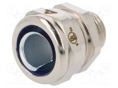 SLB3/8-M16X1.5 - 1