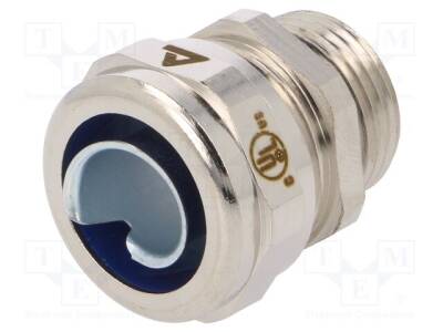 SLB3/8-M20X1.5 - 1