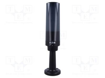 SLC-100-RYG-24 - 1
