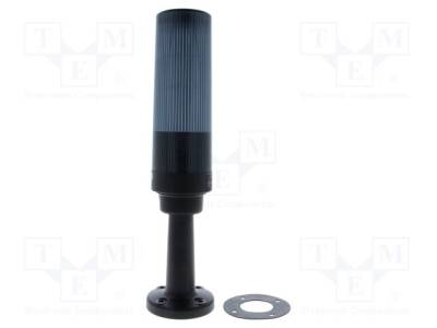 SLC-100-RYG-24UC - 1