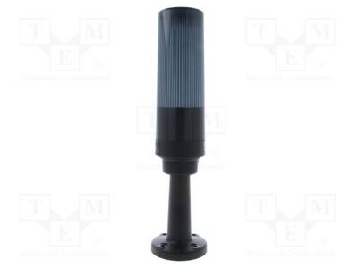 SLC-100-RYG-AP-230 - 1