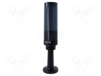 SLC-100-RYG-AP-24 - 1