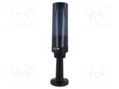 SLC-100-RYG-AP-24U - 1