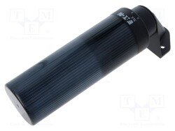 SLC-FW-RYG-120 - EATON ELECTRIC