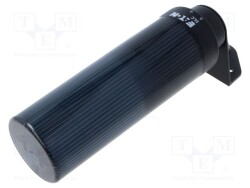 SLC-FW-RYG-230 - EATON ELECTRIC