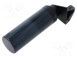 SLC-FW-RYG-24 - EATON ELECTRIC