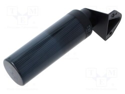 SLC-FW-RYG-24UC - EATON ELECTRIC