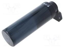 SLC-FW-RYG-AP-230 - EATON ELECTRIC