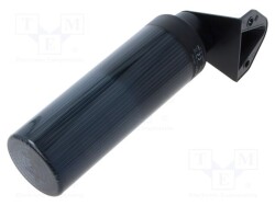 SLC-FW-RYG-AP-24 - EATON ELECTRIC