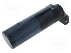 SLC-FW-RYG-AP-24U - EATON ELECTRIC