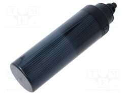 SLC-M22-RYG-24 - EATON ELECTRIC