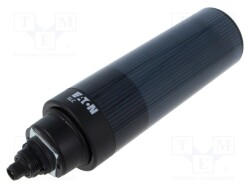 SLC-M22-RYG-AP-24 - EATON ELECTRIC