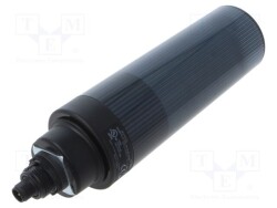 SLC-M22-RYG-AP-24U - EATON ELECTRIC