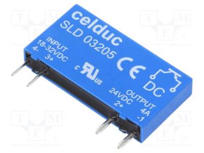 SLD03205 - 1