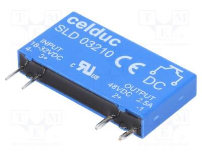 SLD03210 - 1