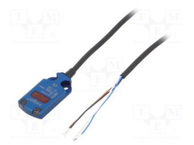 SLDN3002CL - 1