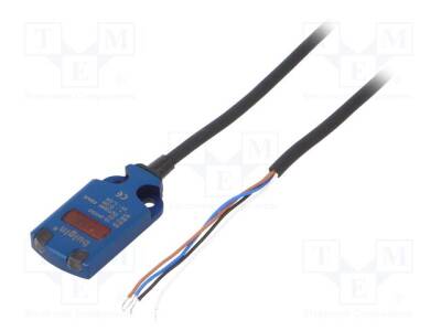 SLDP4002CL - 1