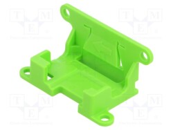 SLF3XMOUNTINGCLAMP - SENSIRION