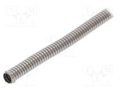 SLI1/2-30 - 1