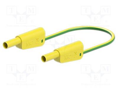 SLK-4A-F10-02520 - 1