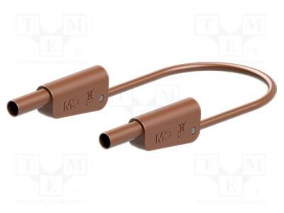 SLK-4A-F10-02527 - 1