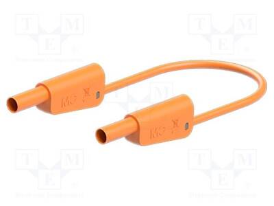 SLK-4A-F10-02530 - 1