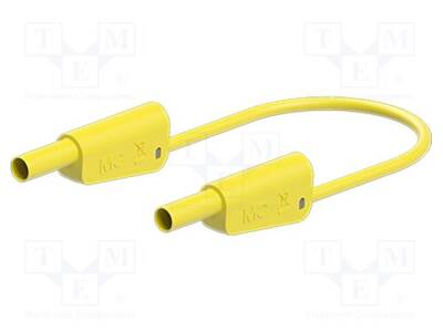SLK-4A-F10-15024 - 1