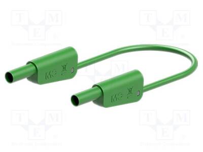 SLK-4A-F25-02525 - 1